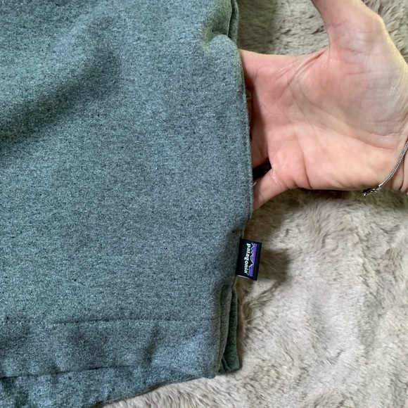 Patagonia Uprisal Hoody - Picture 7 of 11